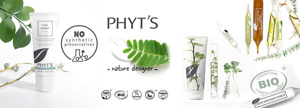 banner-beauty by maris- Phyts.jpg (33 KB)